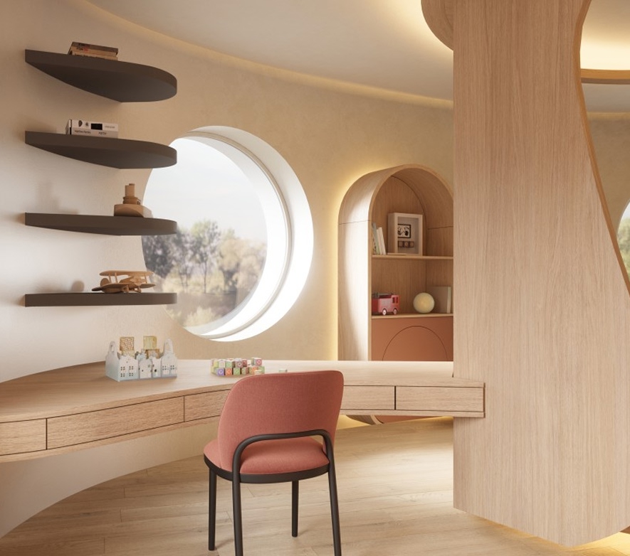 livingten-foto-06