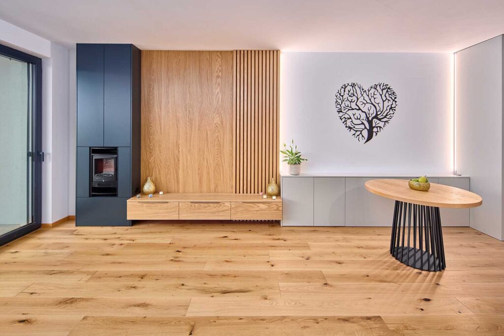 250925 144508 13 PPI Livingten Bratislava B 4843A kuchyne na mieru, Livingten Realizácie